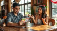 learn tagalog for relationships