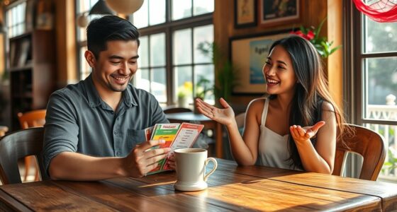 learn tagalog for relationships