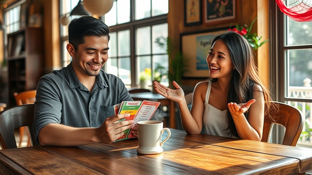 learn tagalog for relationships