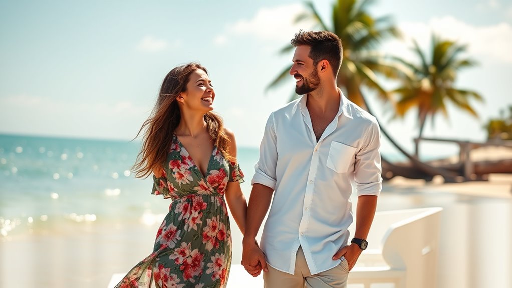 legal requirements for marriage