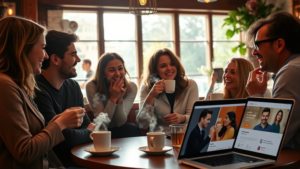 lessons from expat relationships