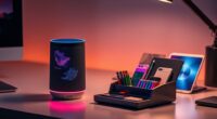 life changing gadgets for 2025