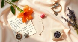 long distance love tokens ideas