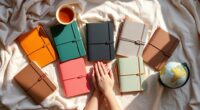 long distance relationship journals recommended