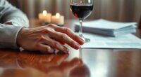 love communication finances expectations