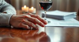 love communication finances expectations