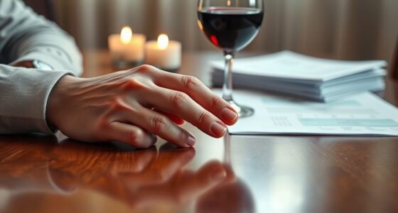 love communication finances expectations