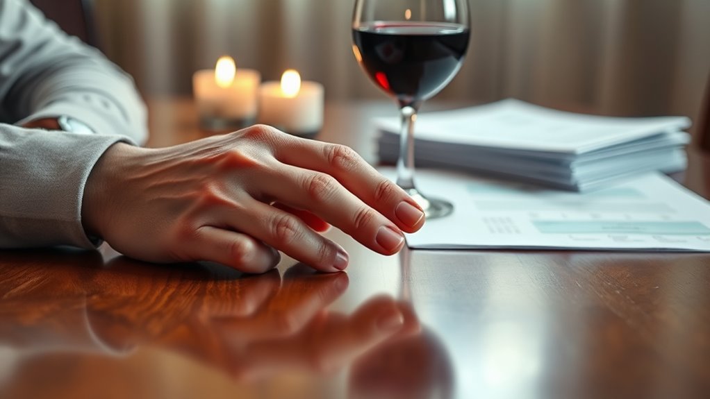 love communication finances expectations