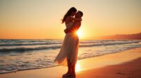 love conquers all distances