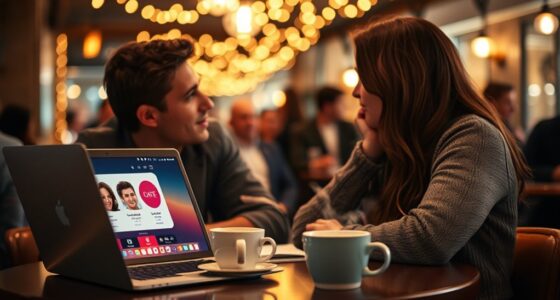 love relationships online dating