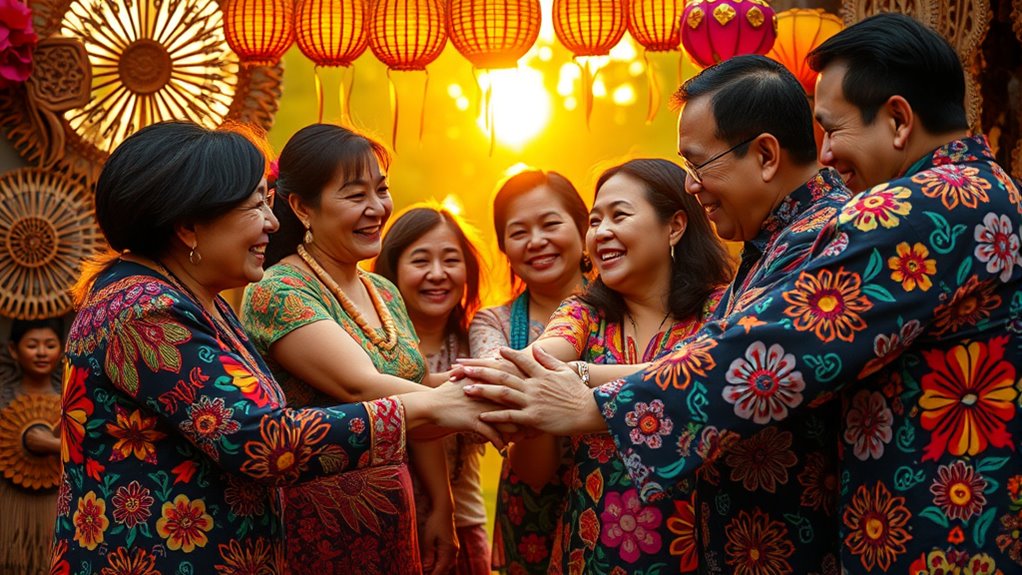 love s rich cultural tapestry