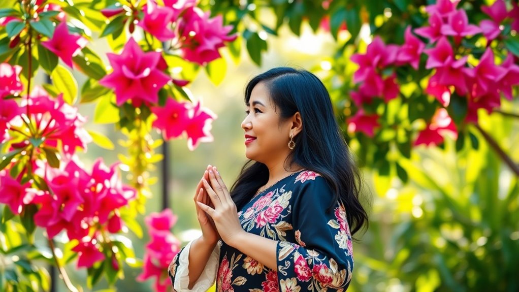 loyalty strengthens filipino marriages
