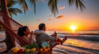 managing travel fatigue effectively