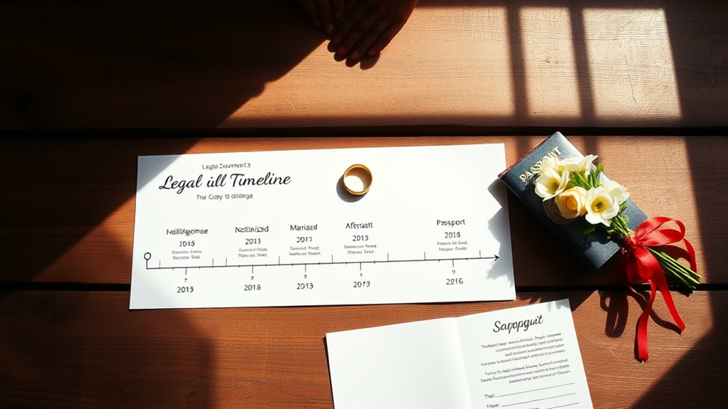 marriage legal requirements philippines