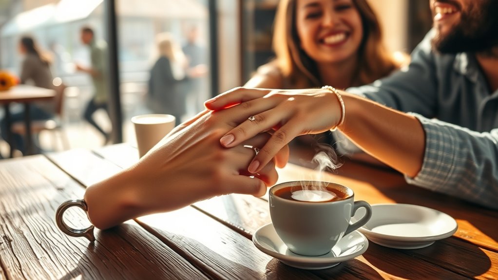 mastering meaningful conversations
