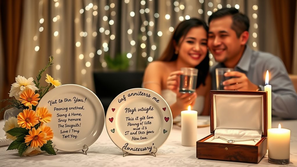 meaningful personalized gift ideas