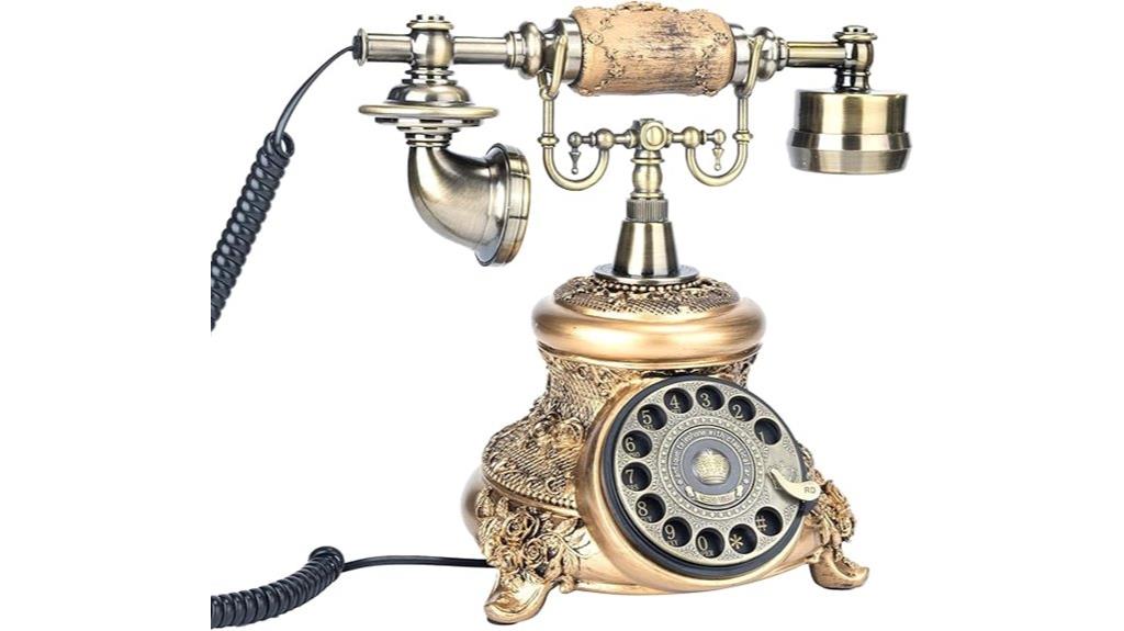 memorable audio messages collection
