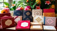 memorable filipino wedding keepsakes