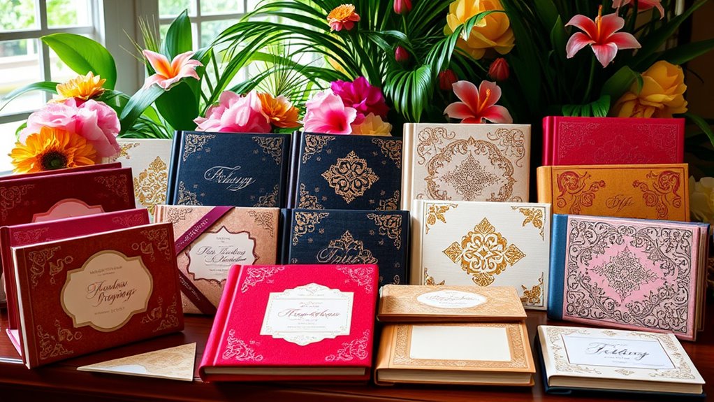 memorable filipino wedding keepsakes