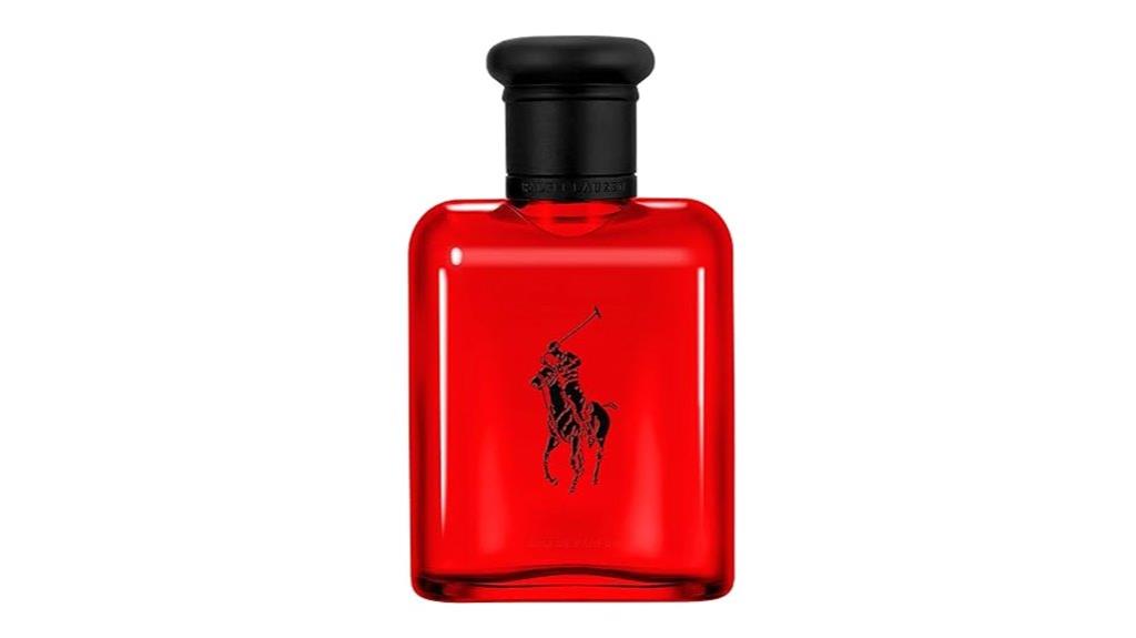 men s fragrance by ralph lauren