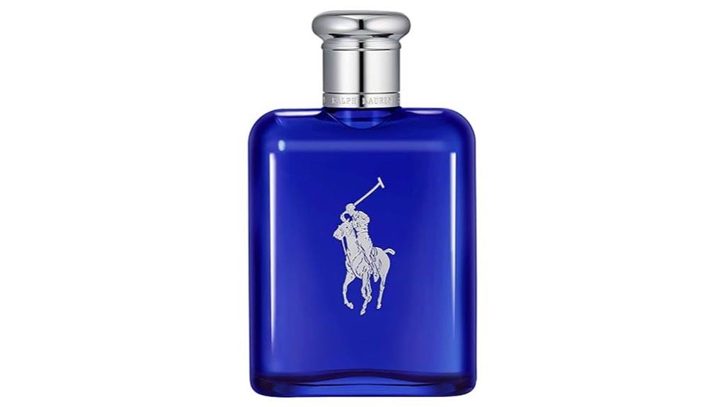 men s fragrance by ralph lauren