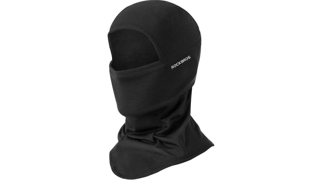 men s ski mask balaclava