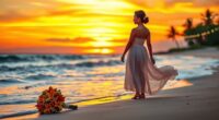 messages lead to marriage