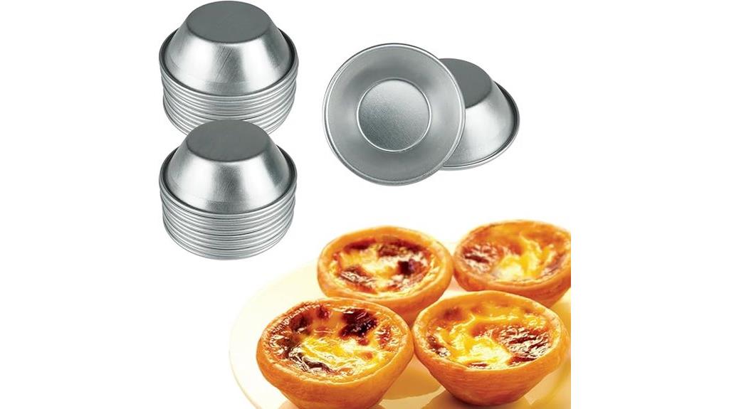 mini muffin cupcake pans