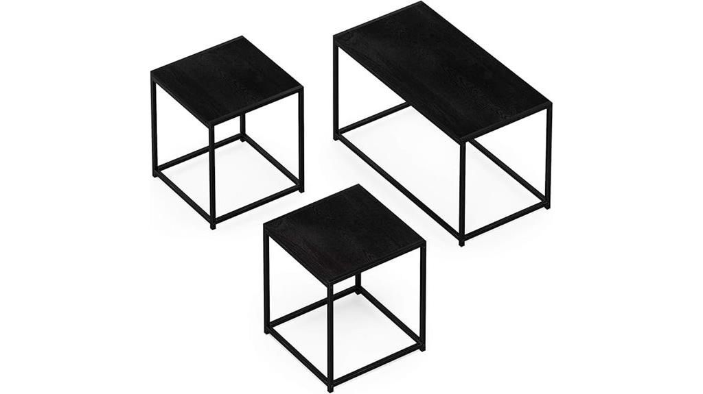modern living room furniture