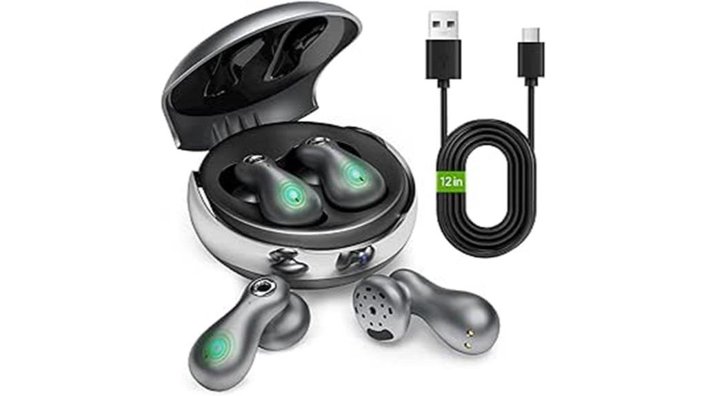 multilingual ai translation device