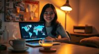 navigating filipina dating logistics