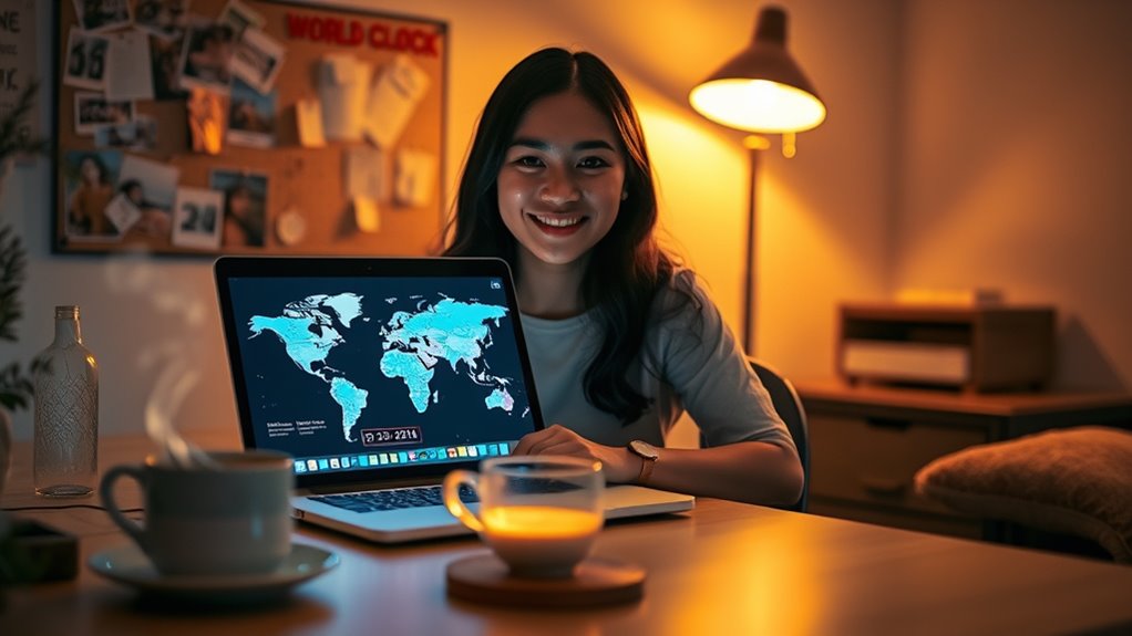 navigating filipina dating logistics