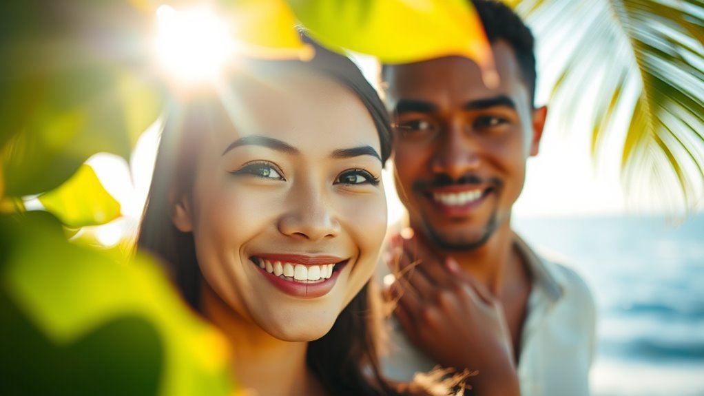 navigating intercultural communication barriers