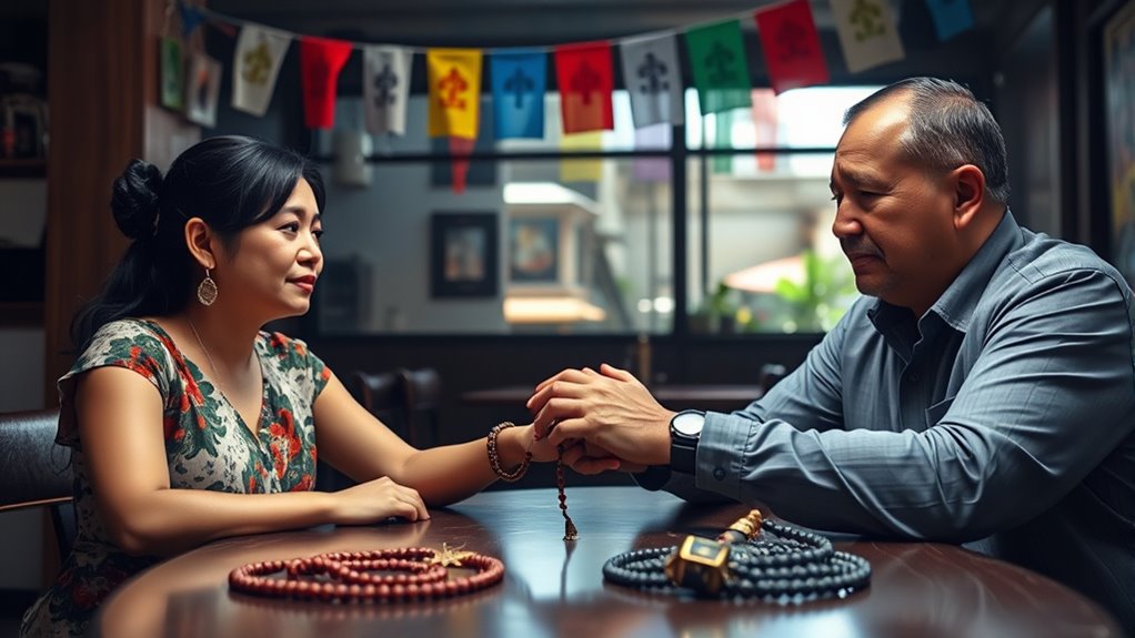 navigating interfaith relationship challenges