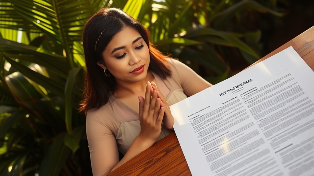 navigating international marriage laws