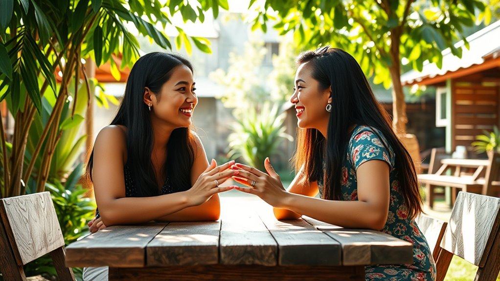 navigating marriage s evolving norms