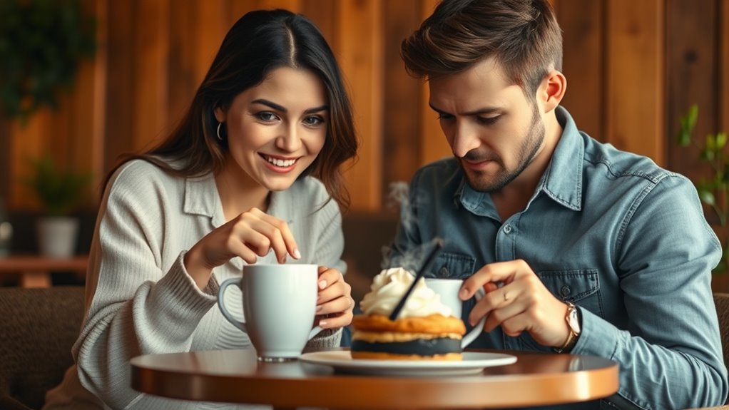 navigating online to in person transition