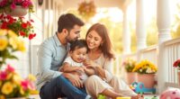 navigating parenting cultural differences