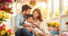 navigating parenting cultural differences