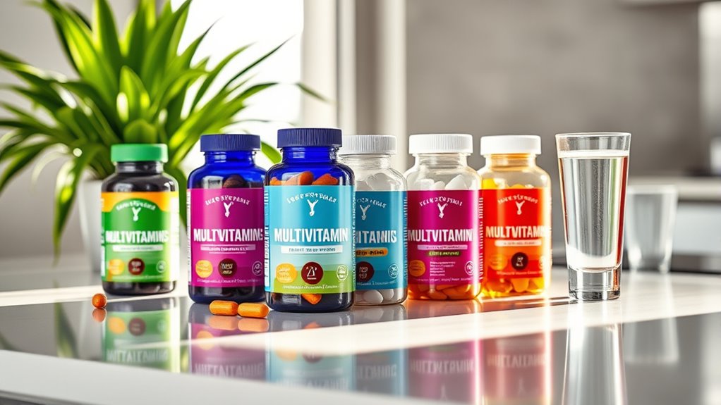 nutritional quality and value