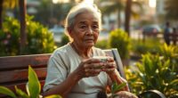 older single filipinas insights
