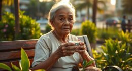 older single filipinas insights