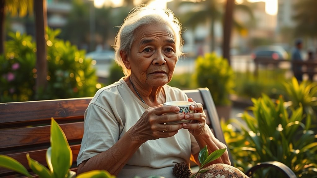 older single filipinas insights