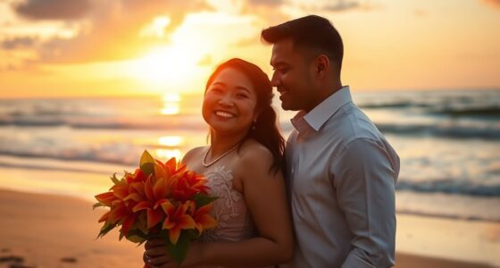 online chat to marriage