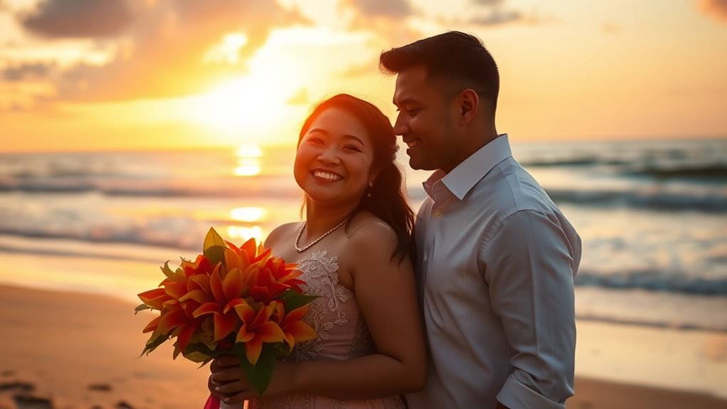 online chat to marriage