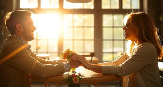 online love leads marriage