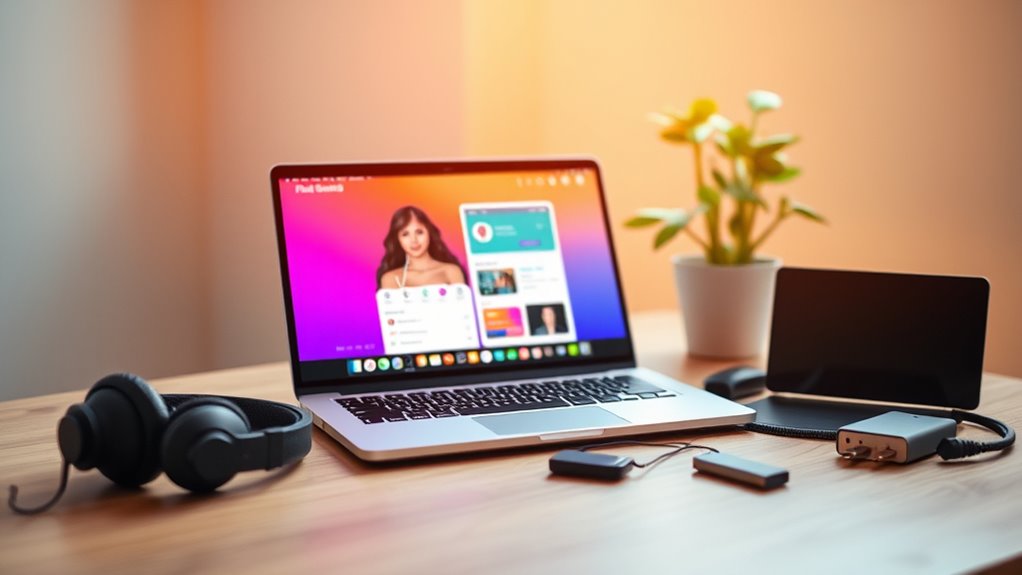 online privacy tool considerations