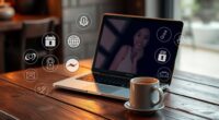 online privacy tools for dating