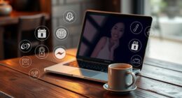 online privacy tools for dating