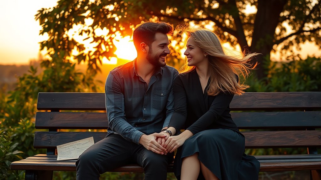 overcoming communication barriers together